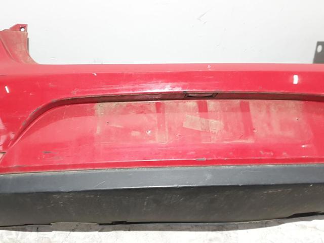 6J4807421 VAG