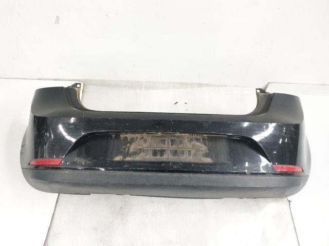 6J4807421 VAG Parachoques trasero  comprar en Jaén