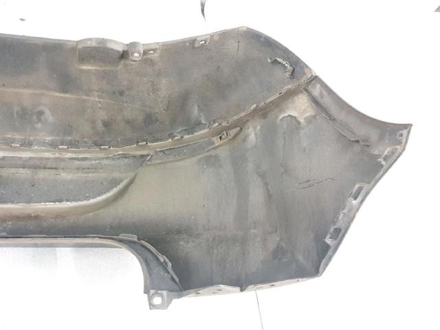 VAG 6J4807421 Parachoques trasero  en stock Valencia