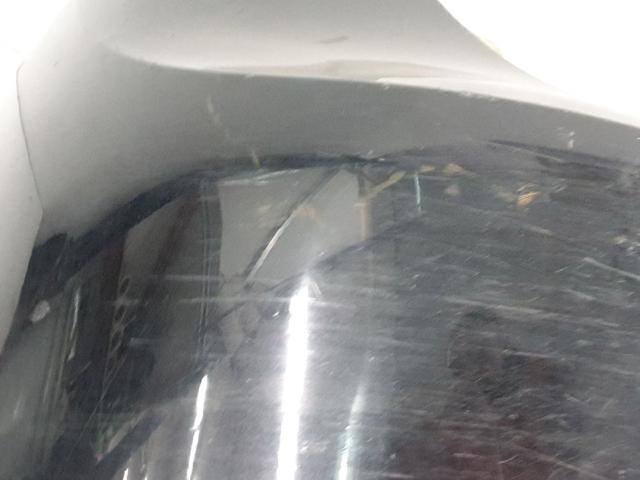 VAG 6J4807421 Parachoques trasero  comprar en Murcia