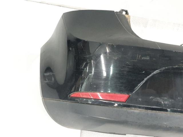 6J4807421 VAG Parachoques trasero comprar Bilbao