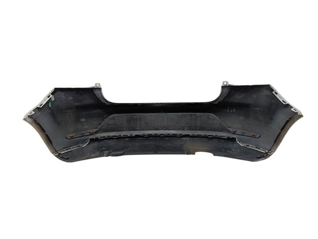 6J4807421E Parachoques trasero comprar Sevilla