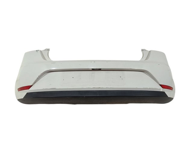 VAG 6J4807421E Parachoques trasero  disponible España