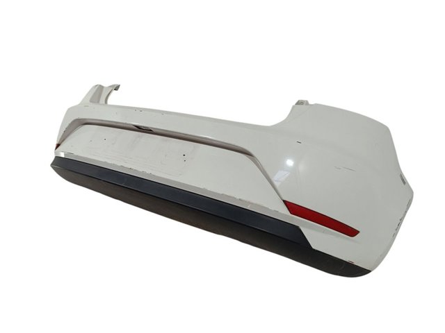 VAG 6J4807421E Parachoques trasero  comprar en Murcia