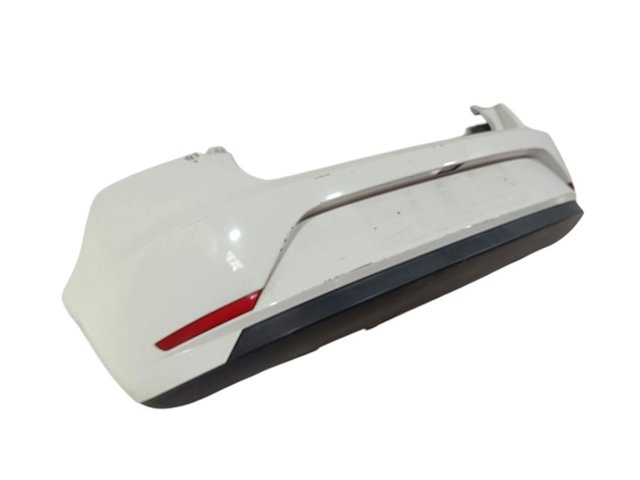 6J4807421E VAG Parachoques trasero  disponible Vigo