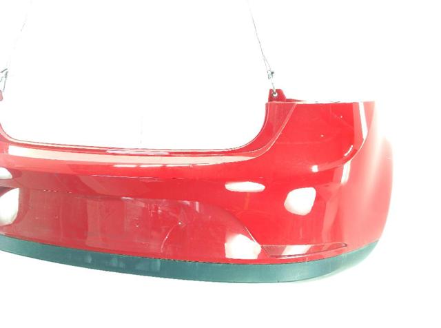 6J4807421GRU Parachoques trasero  comprar en Zaragoza