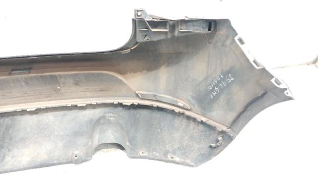 6J4807421GRU Parachoques trasero  comprar en Reus