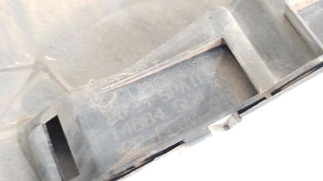 6J4807421GRU Parachoques trasero comprar Girona