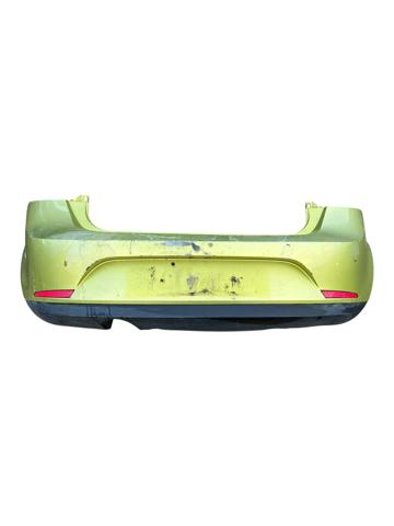 6J4807421GRU Parachoques trasero comprar Girona