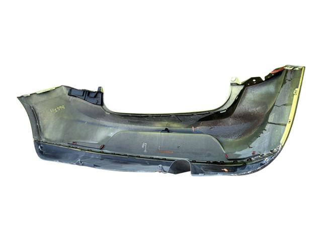 6J4807421GRU Parachoques trasero  comprar en Reus