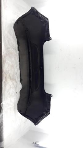 VAG 6J4807421GRU Parachoques trasero  disponible España