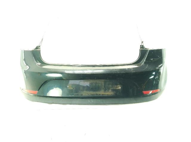 6J4807421GRU Parachoques trasero comprar Almería