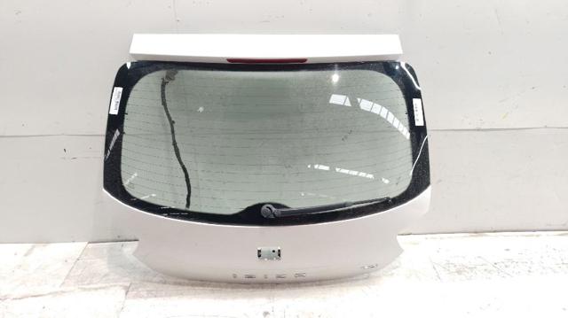 6J4827024 VAG
