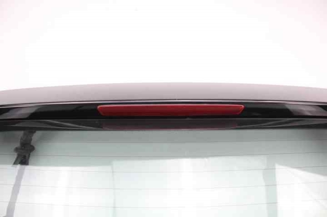 6J4827024 Puerta trasera comprar Sevilla