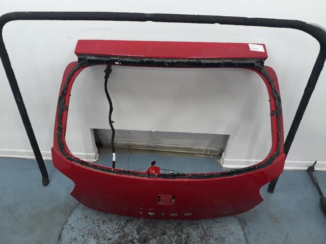 6J4827024 VAG Puerta trasera  en stock Gandía