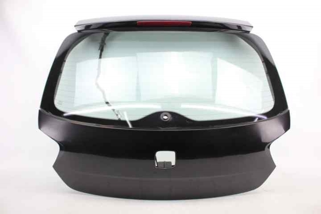 6J4827024 VAG