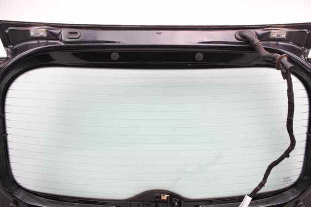 6J4827024 VAG Puerta trasera comprar Madrid