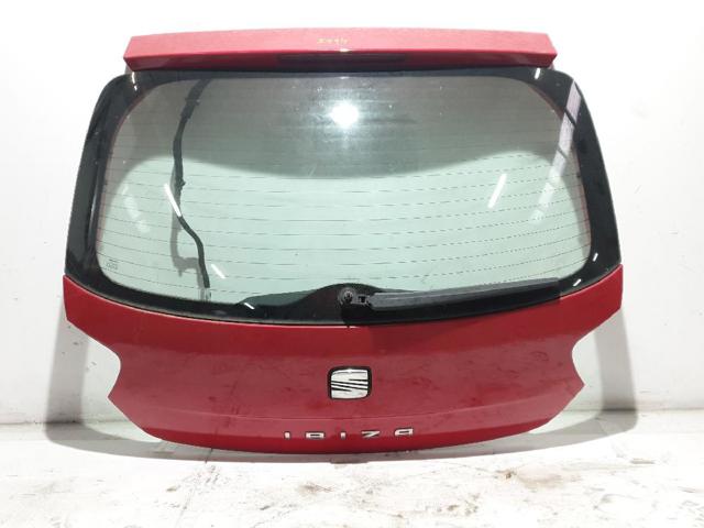 6J4827024 VAG