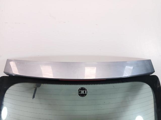 6J4827024 VAG Puerta trasera  en stock Gandía