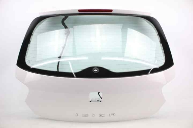 Puerta de maletero Ibiza IV familiar (2010-2016) original desde 278,78 €