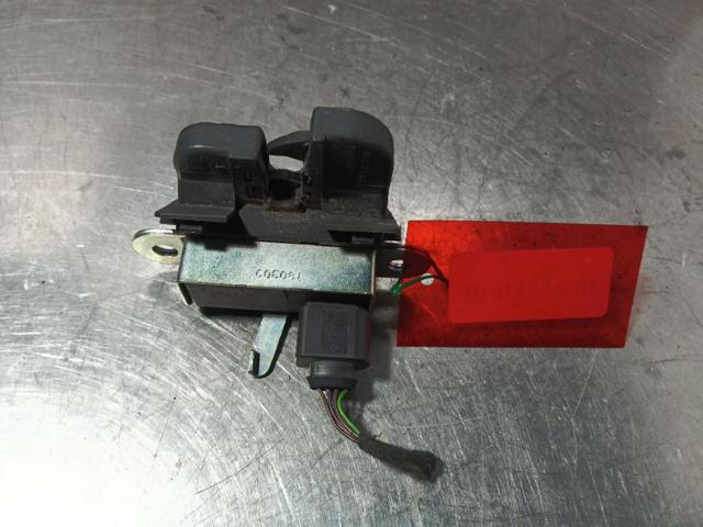 6J4827505 VAG