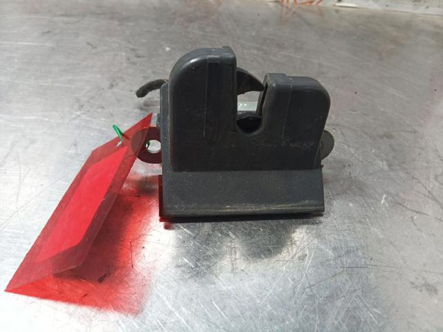 6J4827505 VAG
