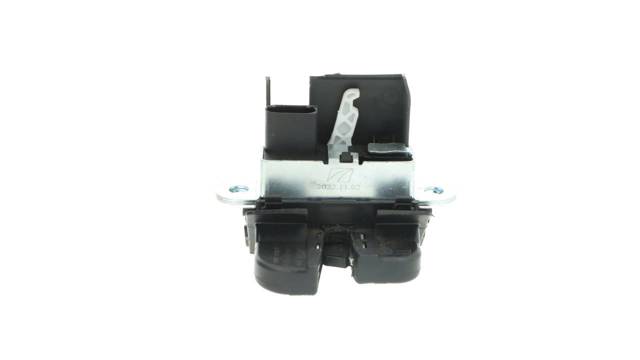6J4827505 VAG