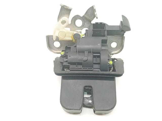 6J4827505 VAG