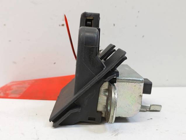 6J4827505 VAG