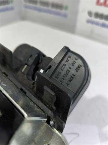 6J4827505 VAG