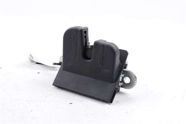 6J4827505 VAG