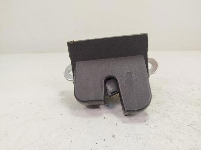 6J4827505 VAG