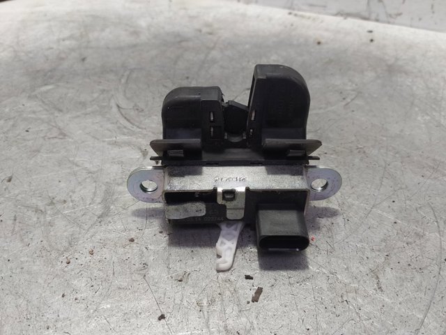 6J4827505 VAG