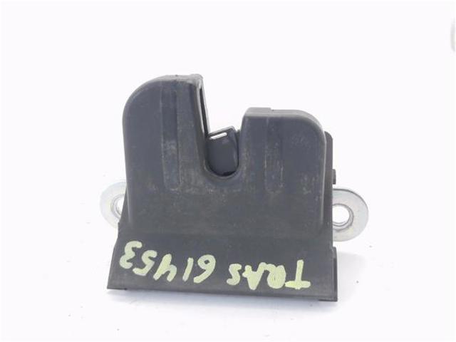 6J4827505A VAG