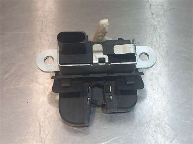 6J4827505A VAG