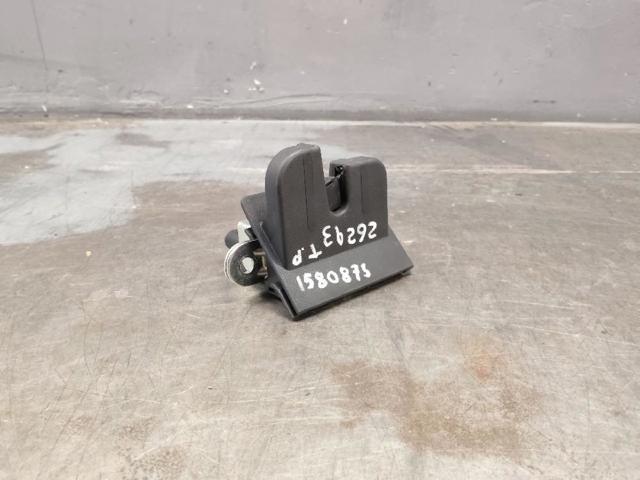 6J4827505A VAG