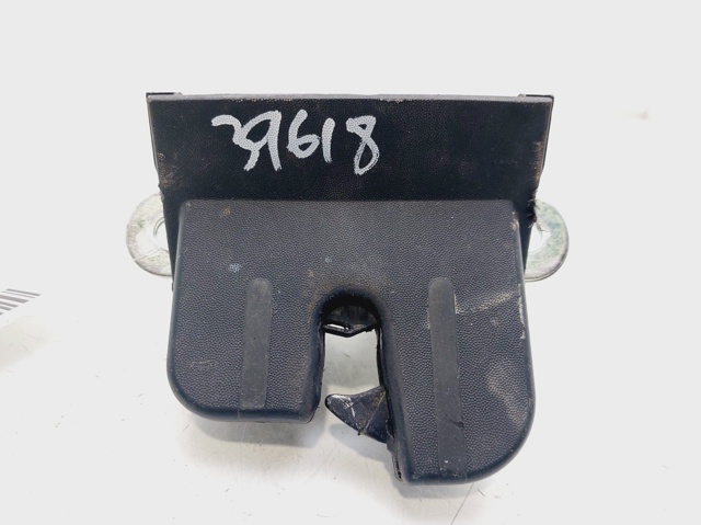 6J4827505A VAG