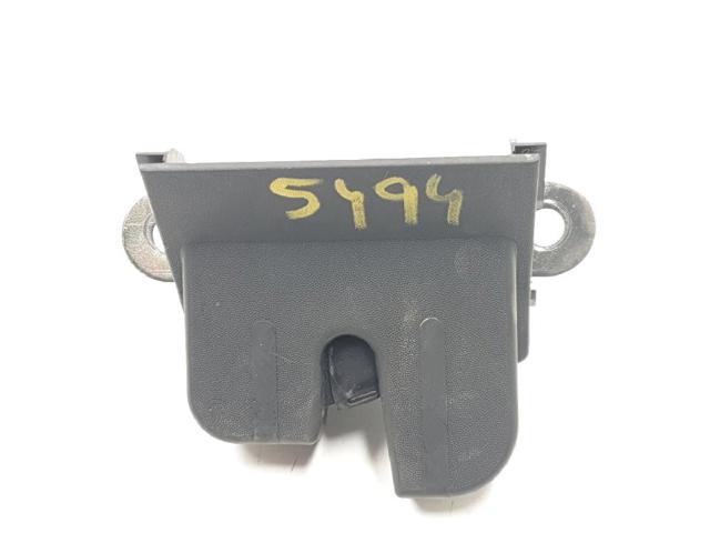 6J4827505A VAG