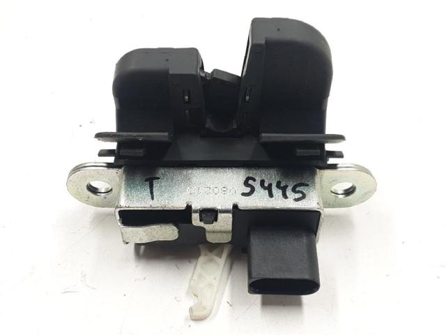 6J4827505A VAG