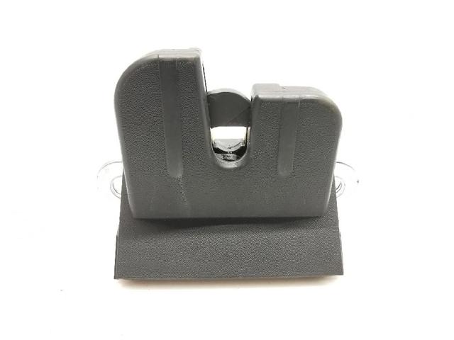 6J4827505A VAG