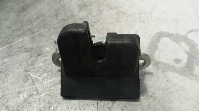 6J4827505B Cerradura de tapa de maletero  comprar en Reus