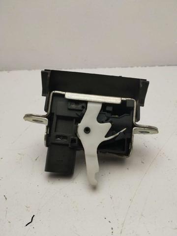 6J4827505B VAG Cerradura de maletero comprar Alcalá