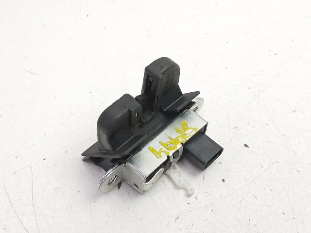 6J4827505B VAG