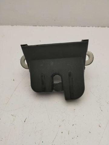 VAG 6J4827505B Cerradura de tapa de maletero  comprar en Albacete