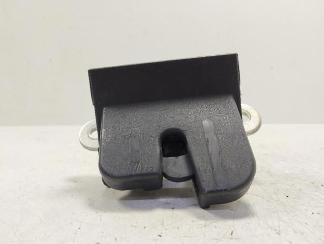 6J4827505B VAG Cerradura de tapa de maletero  disponible Ourense