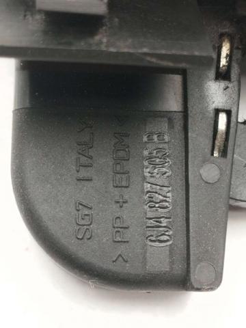 6J4827505B VAG Cerradura de maletero comprar Bilbao