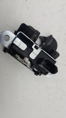6J4827505B Cerradura de tapa de maletero  comprar en Reus