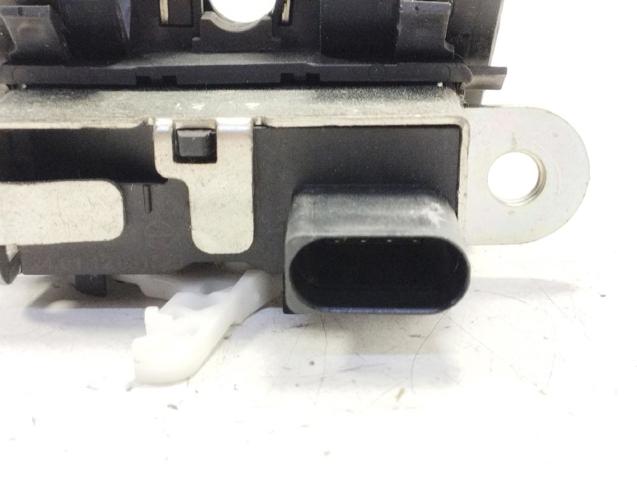 6J4827505B Cerradura de maletero comprar Almería