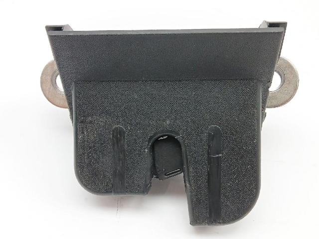 VAG 6J4827505D Cerradura de maletero comprar Tarragona