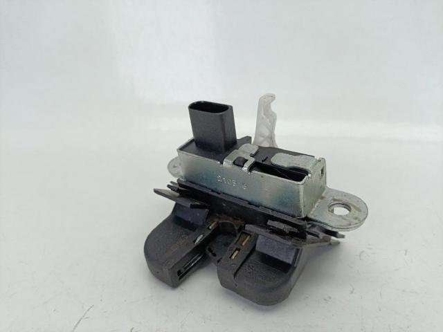 6J4827505D VAG Cerradura de tapa de maletero  disponible Alicante